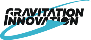 Gravitation Innovation
