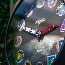 Load image into Gallery viewer, Apollo AR Clock
